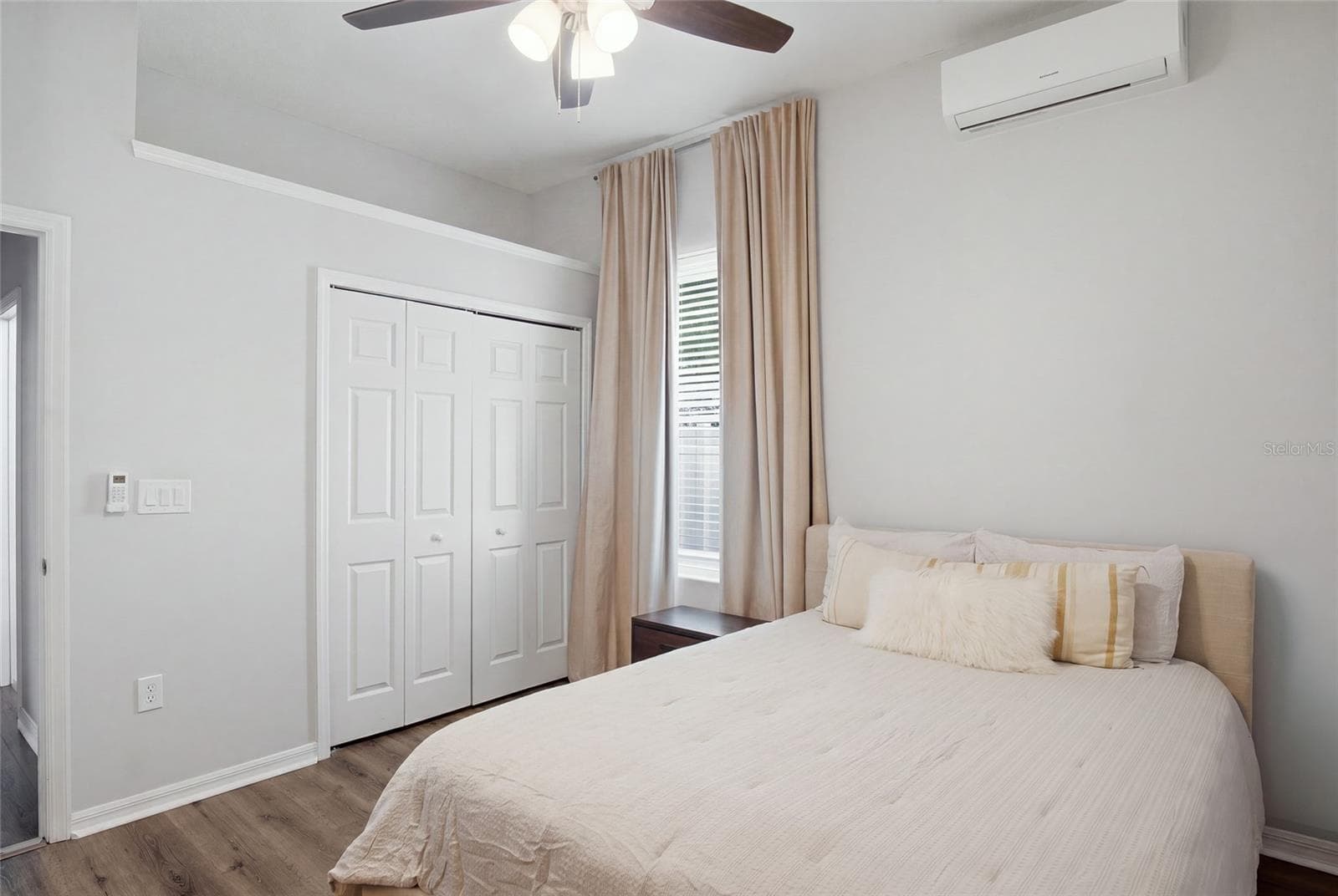 Single Family Residence at 16548 ARROWHEAD TRL, CLERMONT, photo 31 of 39
