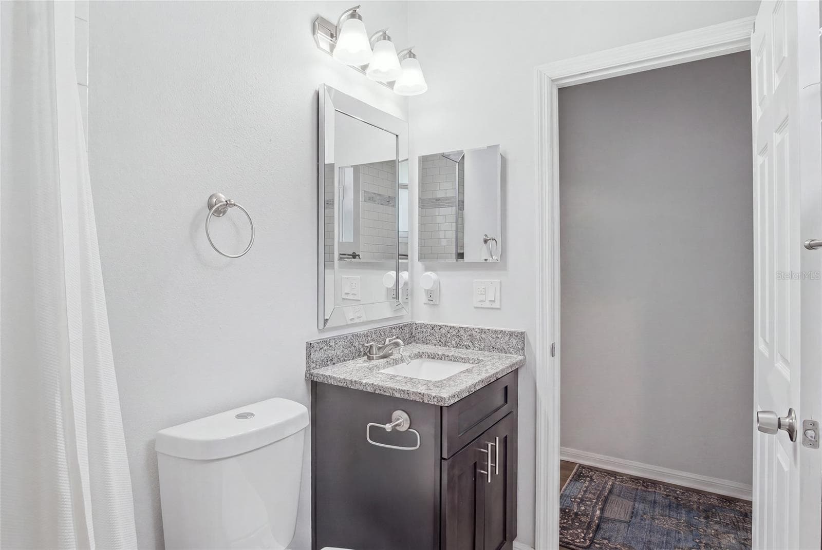 Single Family Residence at 16548 ARROWHEAD TRL, CLERMONT, photo 33 of 39