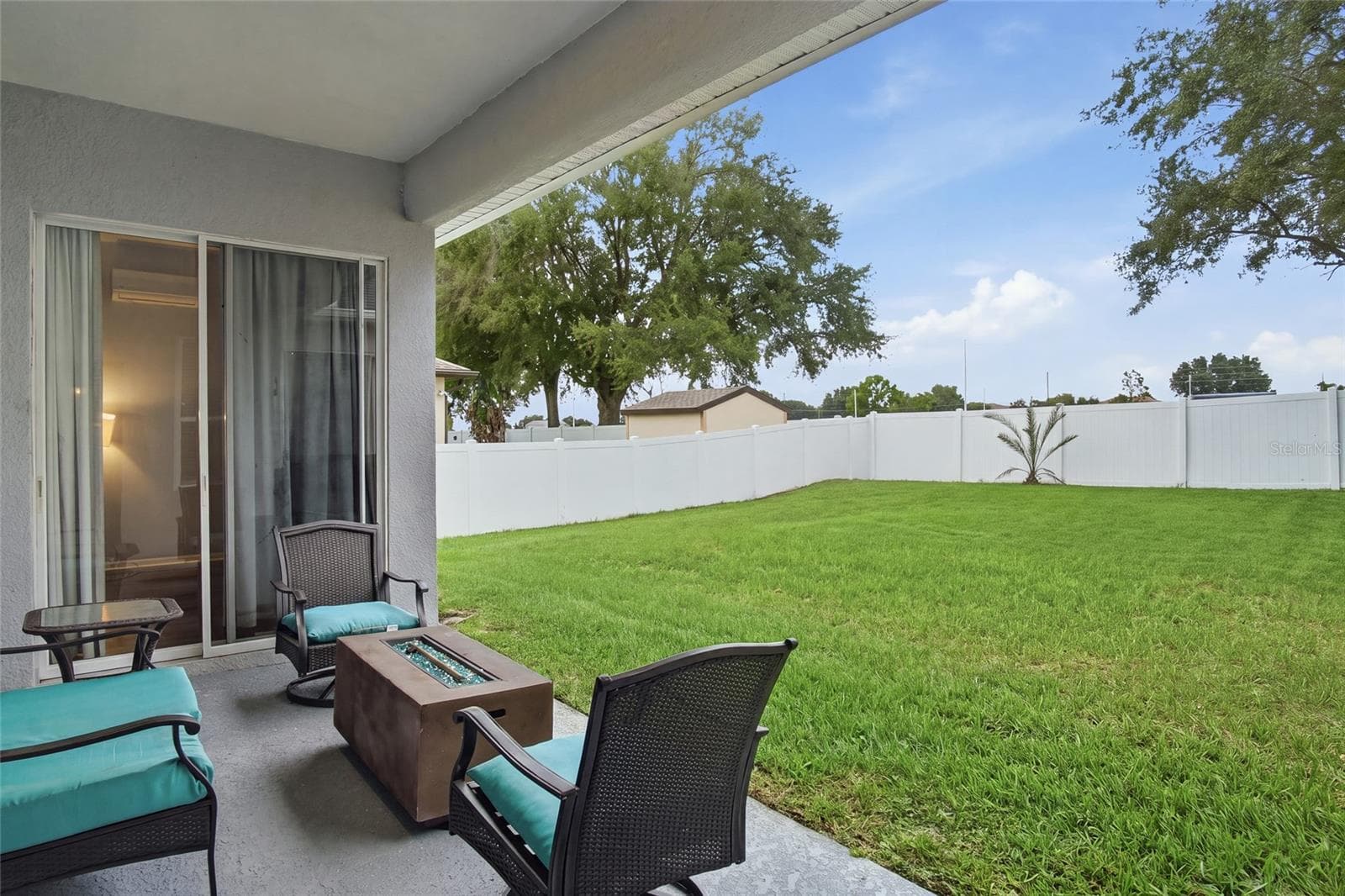 Single Family Residence at 16548 ARROWHEAD TRL, CLERMONT, photo 39 of 39