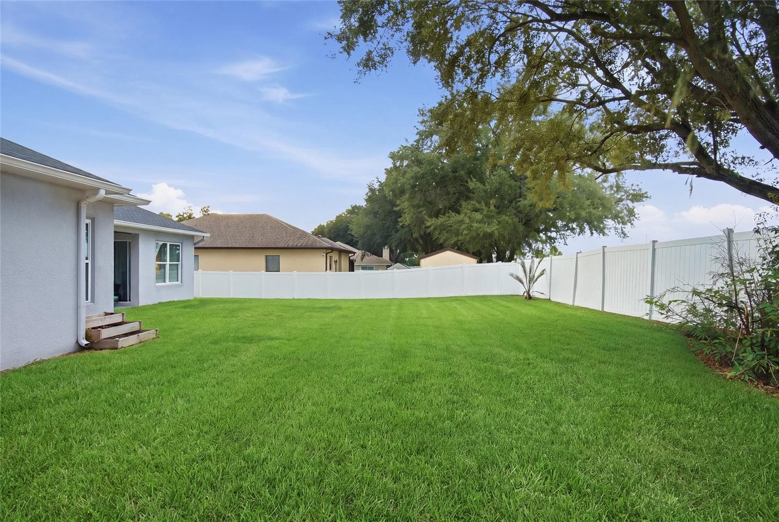 Single Family Residence at 16548 ARROWHEAD TRL, CLERMONT, photo 37 of 39