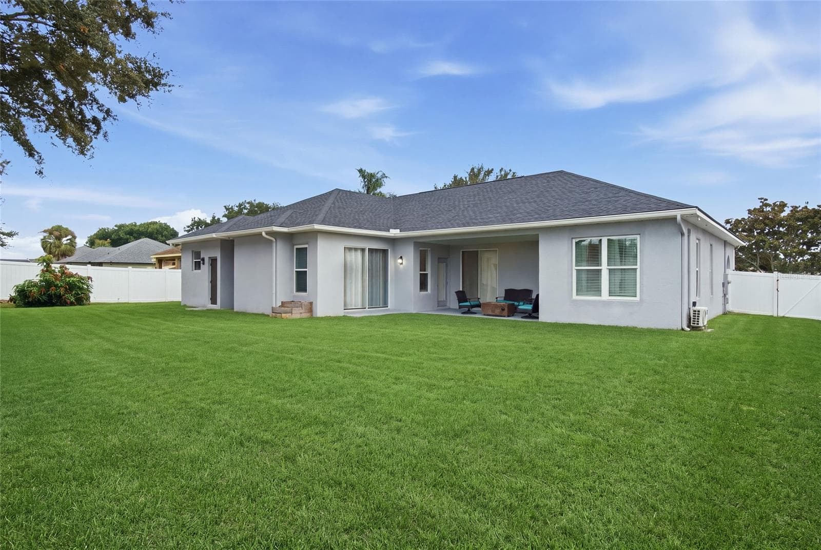 Single Family Residence at 16548 ARROWHEAD TRL, CLERMONT, photo 38 of 39