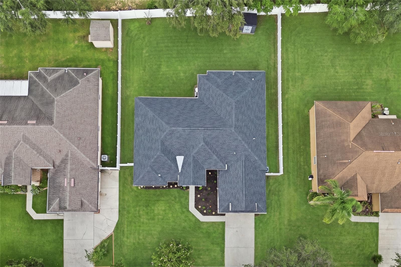Single Family Residence at 16548 ARROWHEAD TRL, CLERMONT, photo 35 of 39