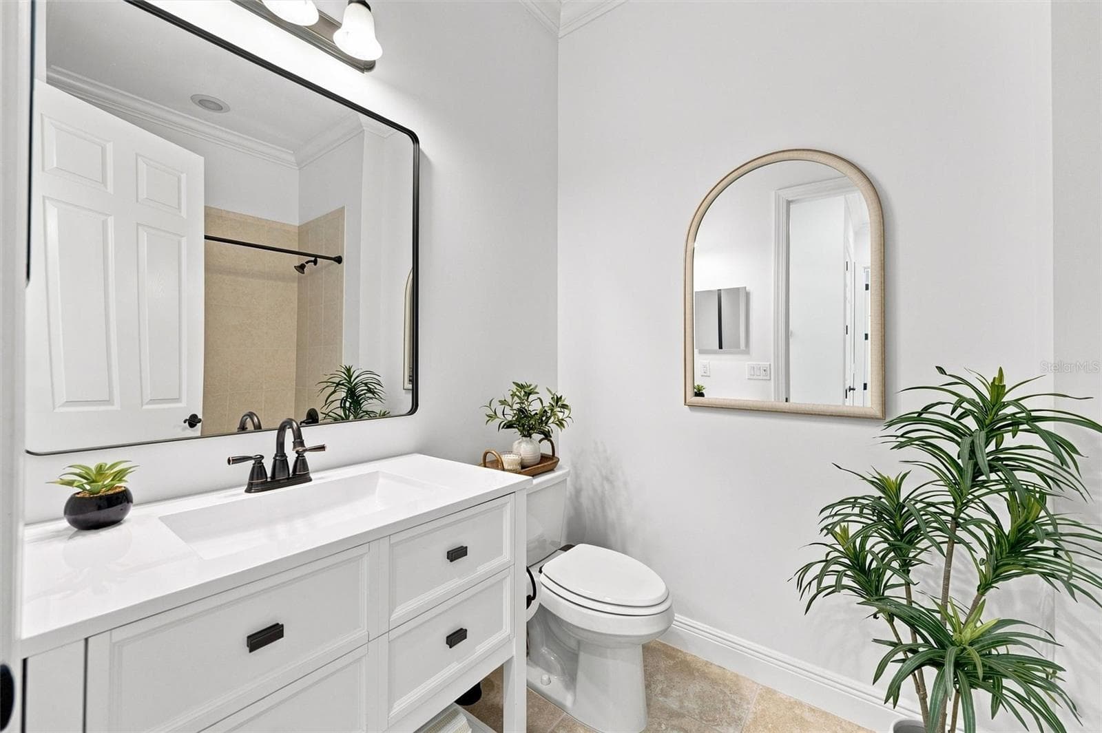 Single Family Residence at 5125 TIDEWATER PRESERVE BLVD, BRADENTON, photo 60 of 100