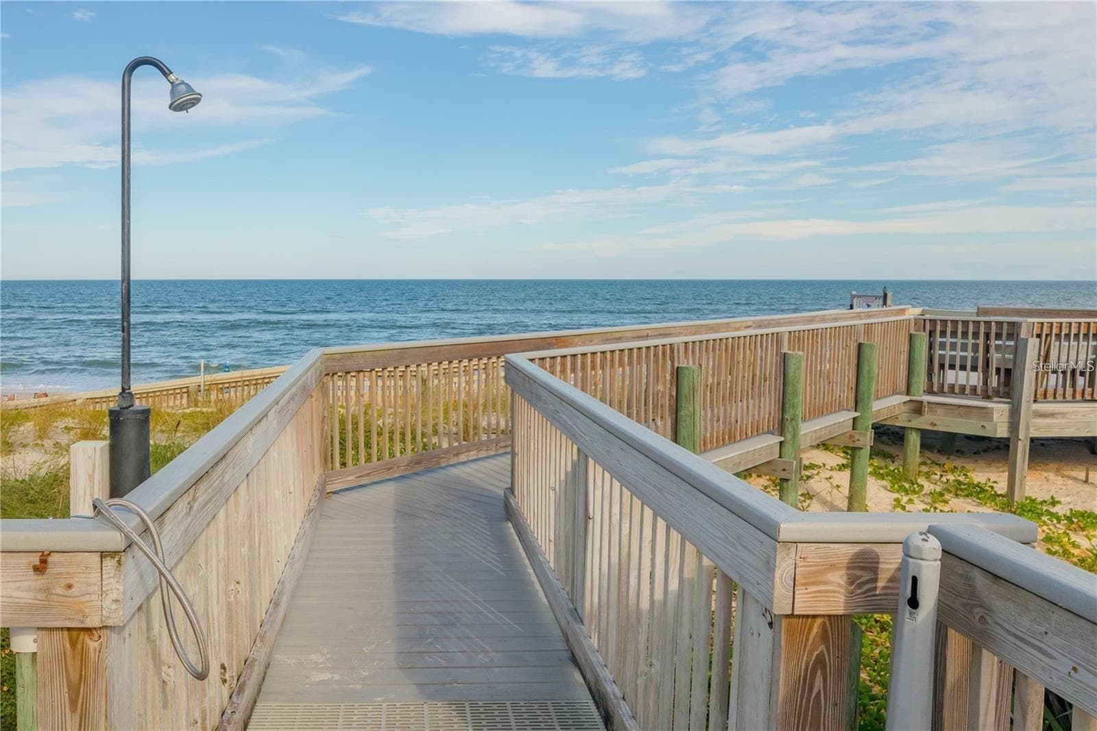 Single Family Residence at 53 SEA VISTA DR, PALM COAST, photo 15 of 49