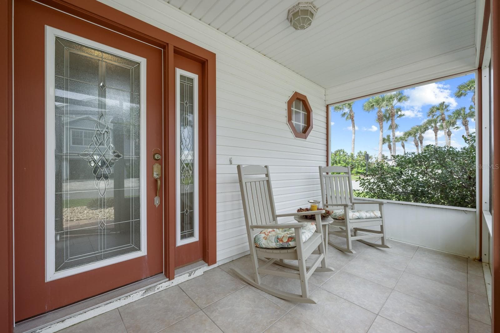 Single Family Residence at 53 SEA VISTA DR, PALM COAST, photo 2 of 49