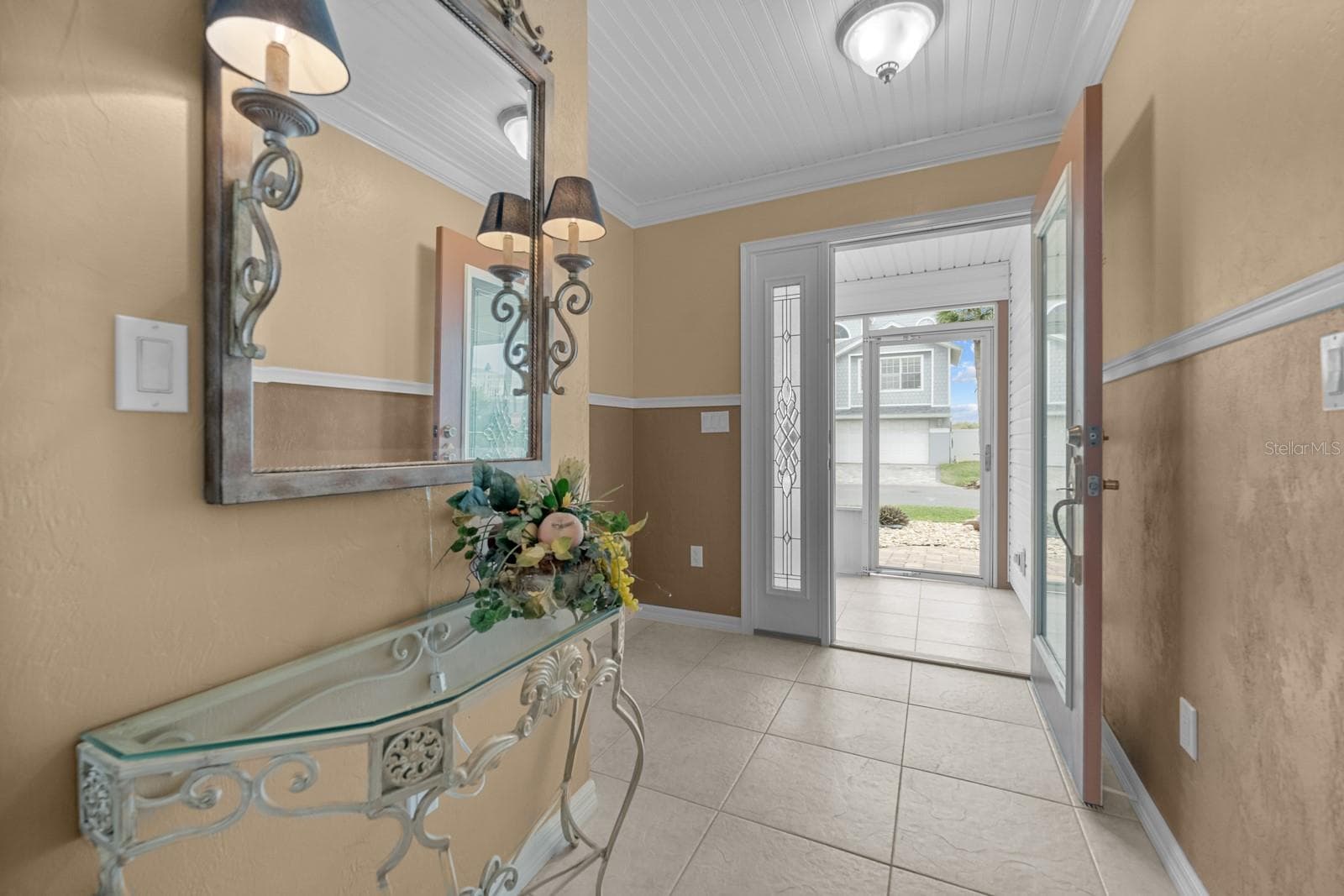Single Family Residence at 53 SEA VISTA DR, PALM COAST, photo 22 of 49