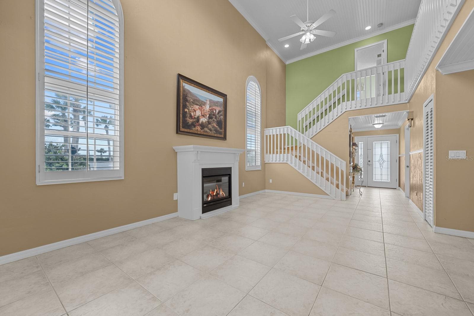 Single Family Residence at 53 SEA VISTA DR, PALM COAST, photo 23 of 49