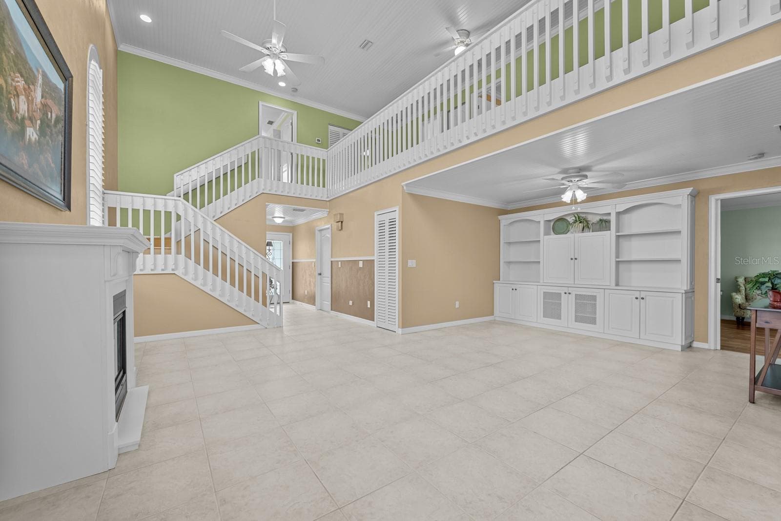 Single Family Residence at 53 SEA VISTA DR, PALM COAST, photo 24 of 49