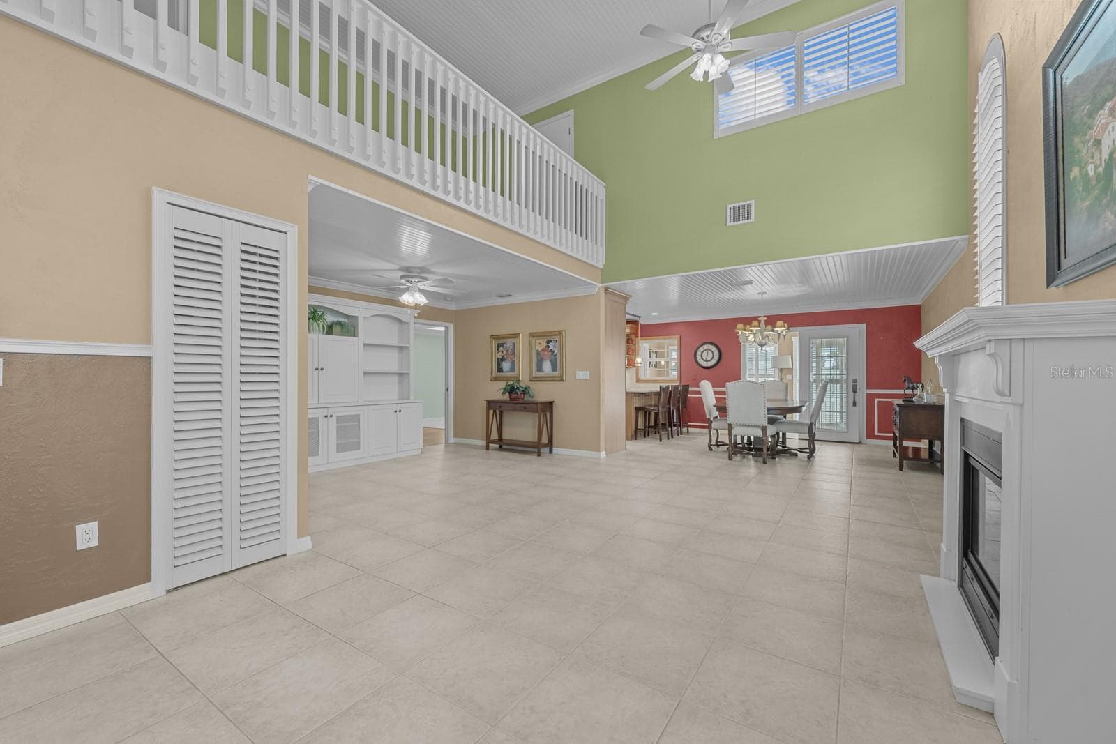 Single Family Residence at 53 SEA VISTA DR, PALM COAST, photo 25 of 49