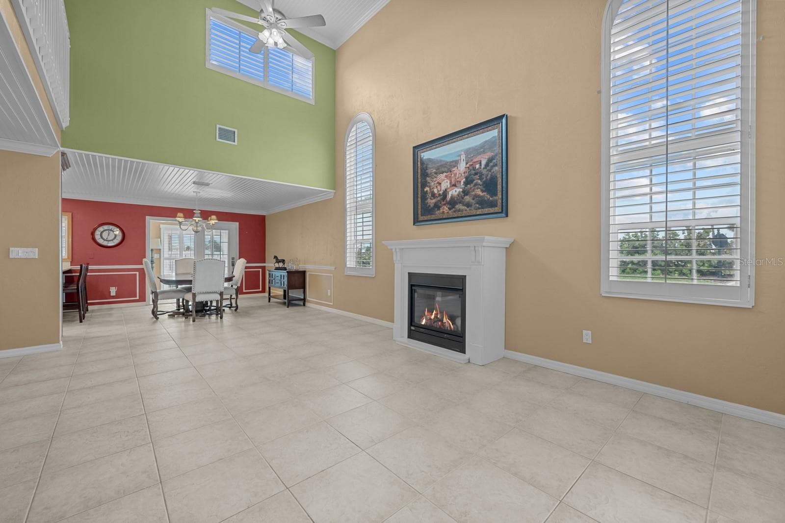 Single Family Residence at 53 SEA VISTA DR, PALM COAST, photo 26 of 49