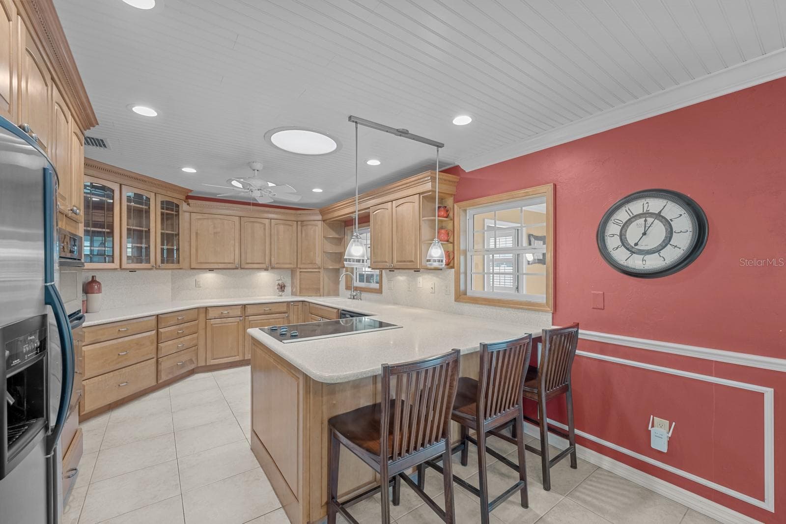 Single Family Residence at 53 SEA VISTA DR, PALM COAST, photo 27 of 49