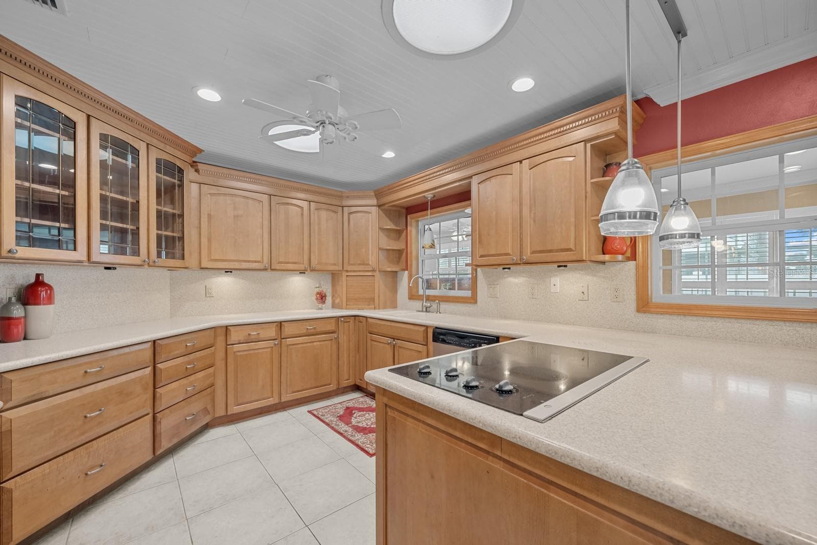 Single Family Residence at 53 SEA VISTA DR, PALM COAST, photo 29 of 49