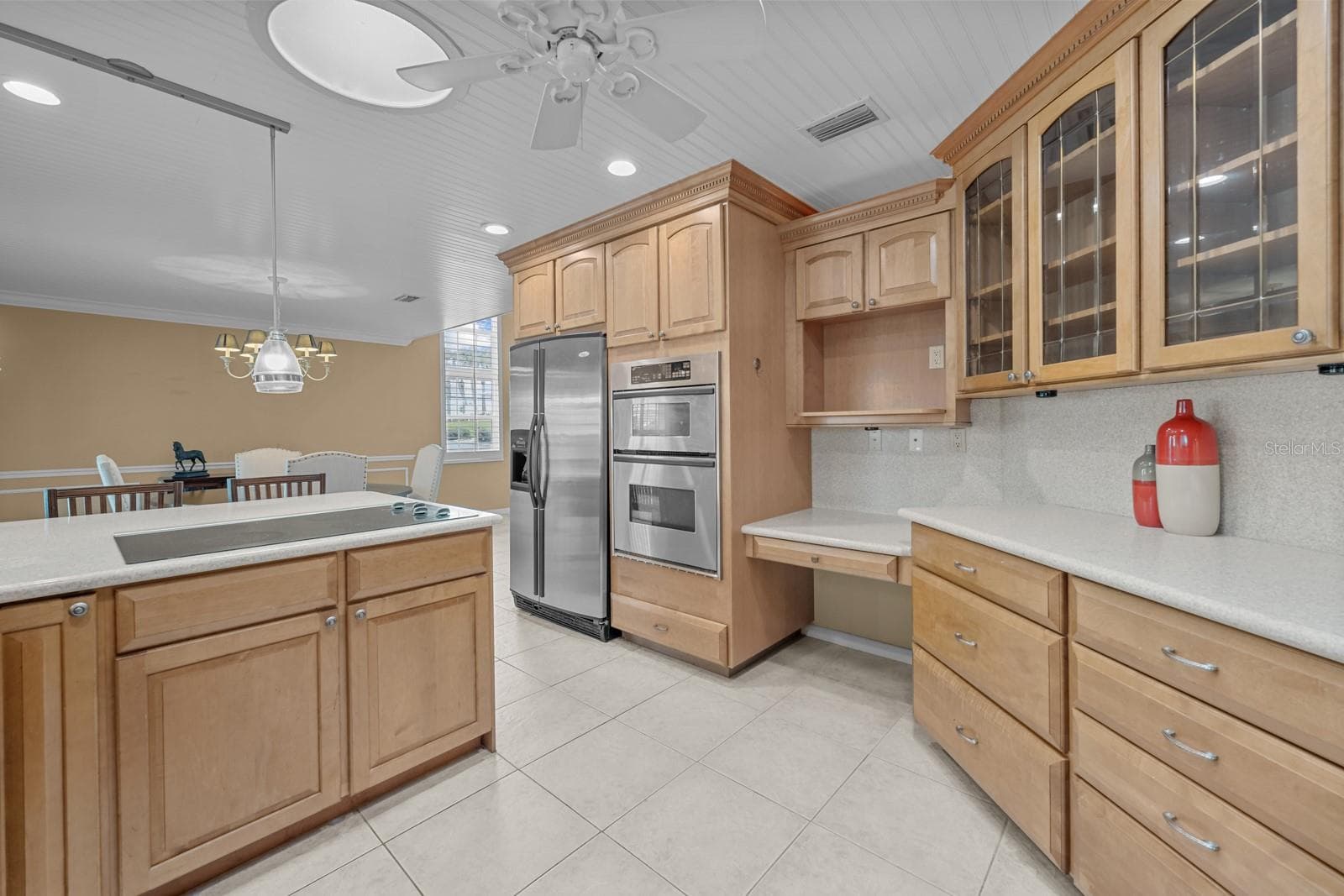 Single Family Residence at 53 SEA VISTA DR, PALM COAST, photo 31 of 49