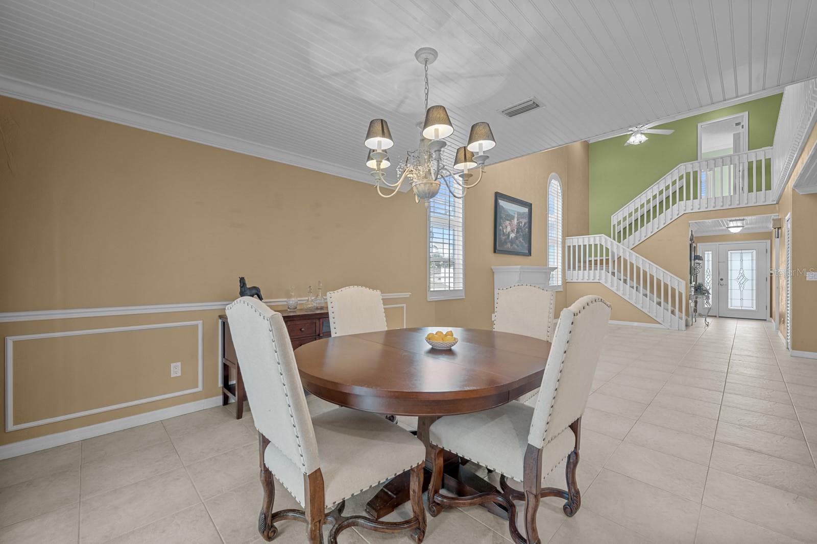 Single Family Residence at 53 SEA VISTA DR, PALM COAST, photo 32 of 49