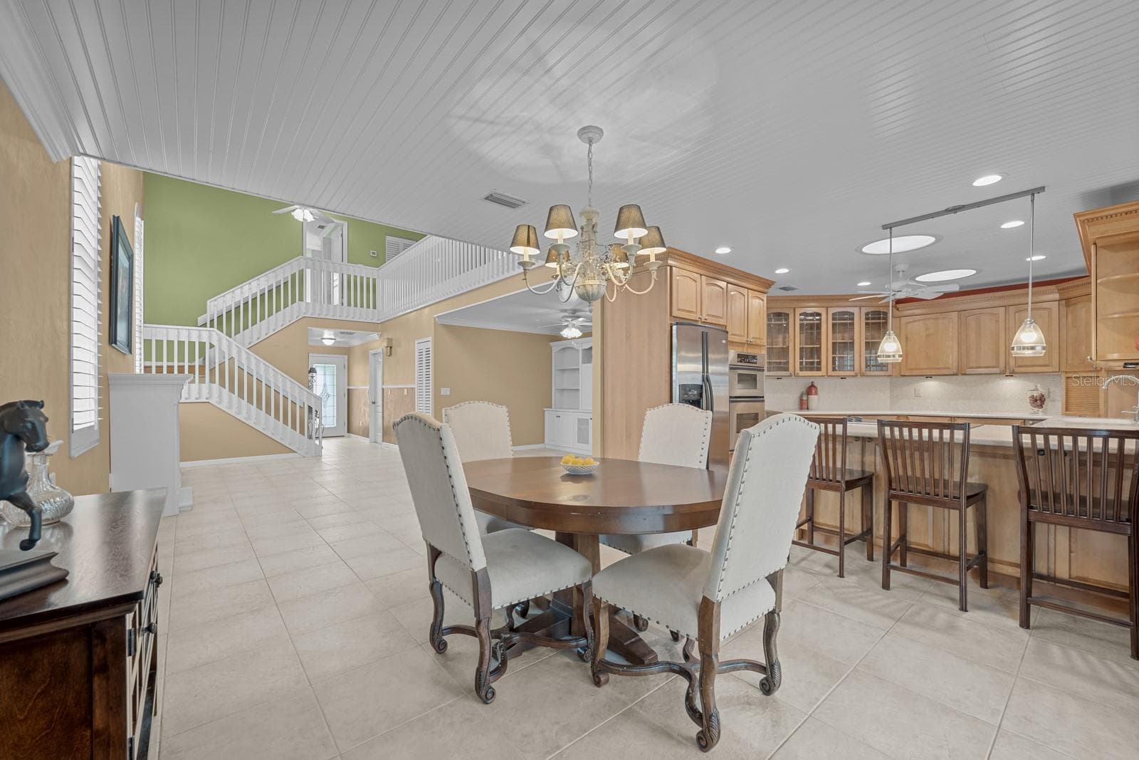 Single Family Residence at 53 SEA VISTA DR, PALM COAST, photo 34 of 49