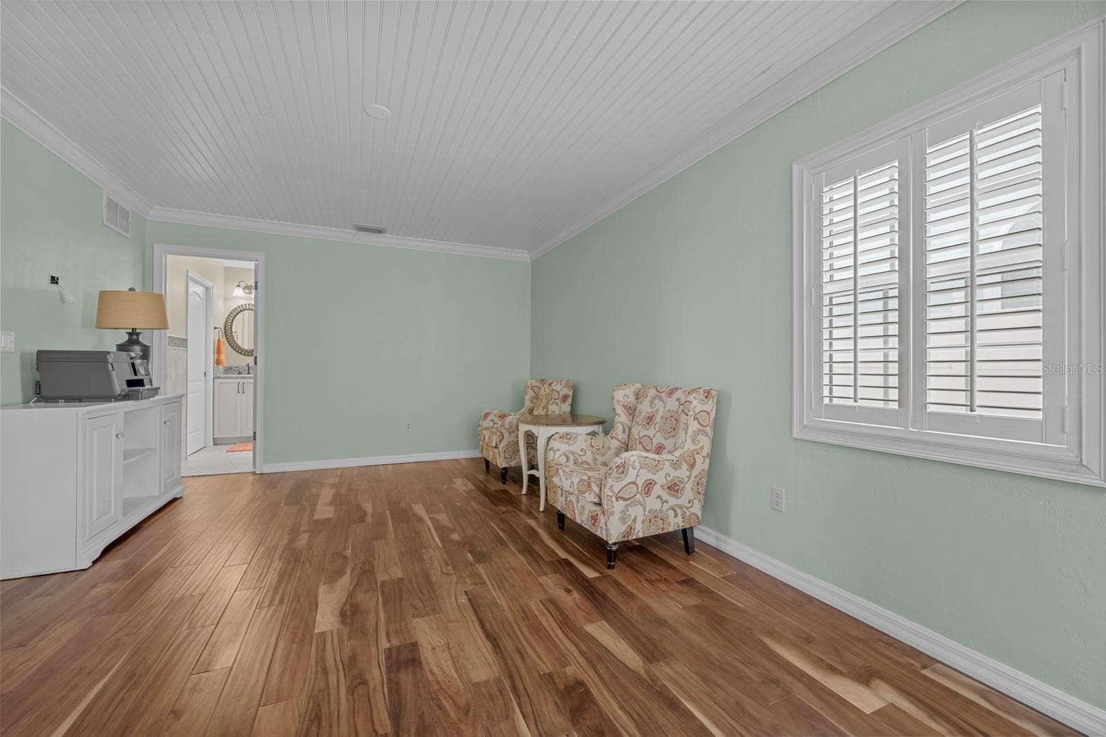 Single Family Residence at 53 SEA VISTA DR, PALM COAST, photo 37 of 49