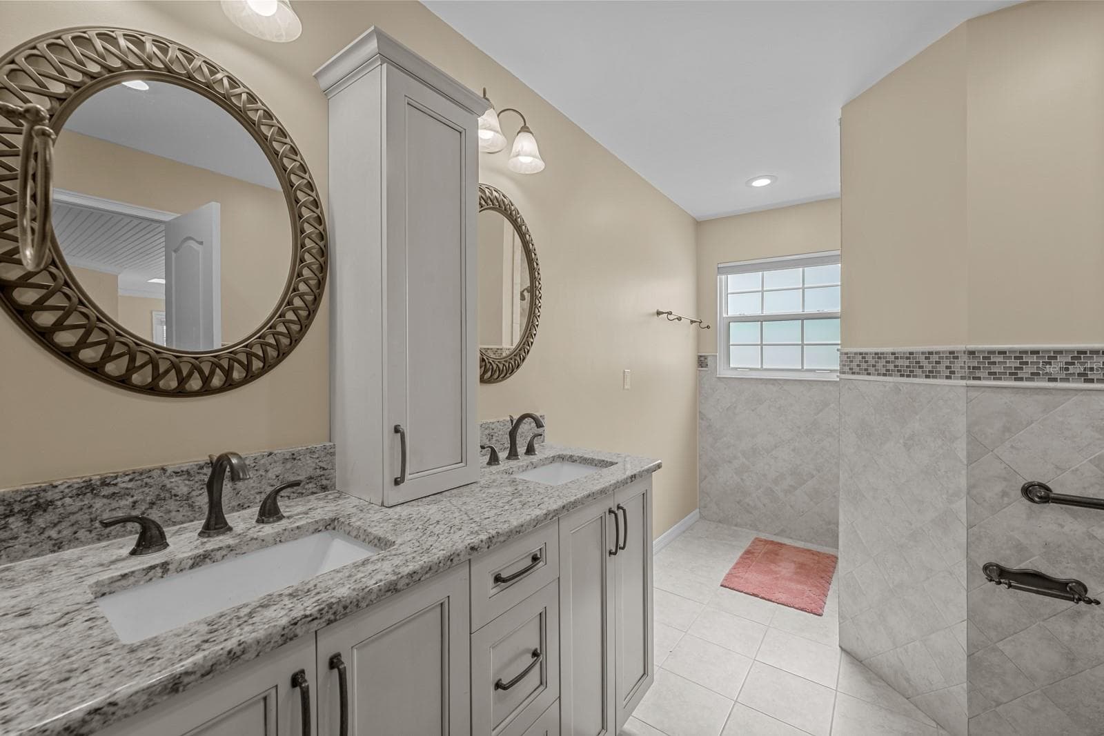 Single Family Residence at 53 SEA VISTA DR, PALM COAST, photo 38 of 49