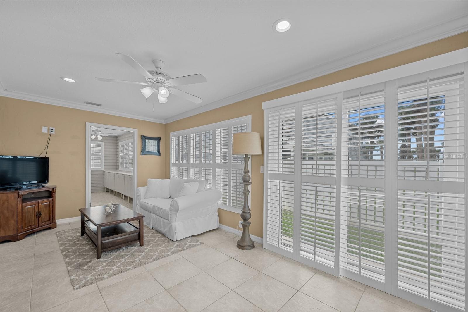 Single Family Residence at 53 SEA VISTA DR, PALM COAST, photo 39 of 49