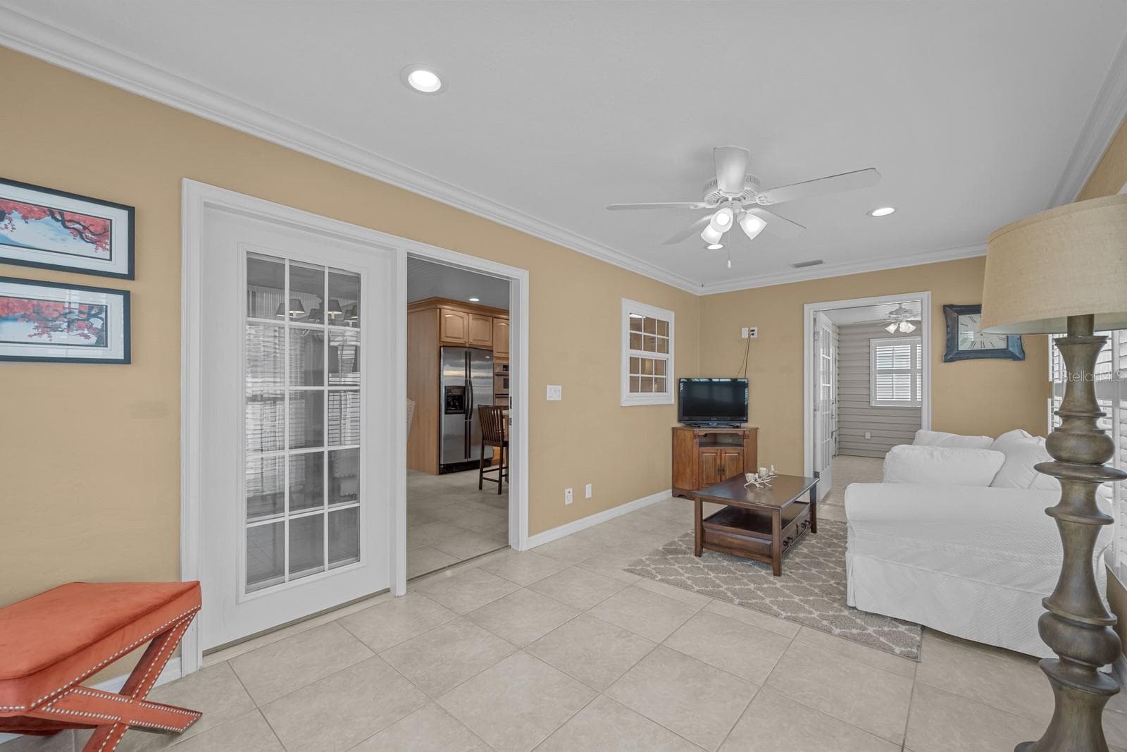 Single Family Residence at 53 SEA VISTA DR, PALM COAST, photo 40 of 49