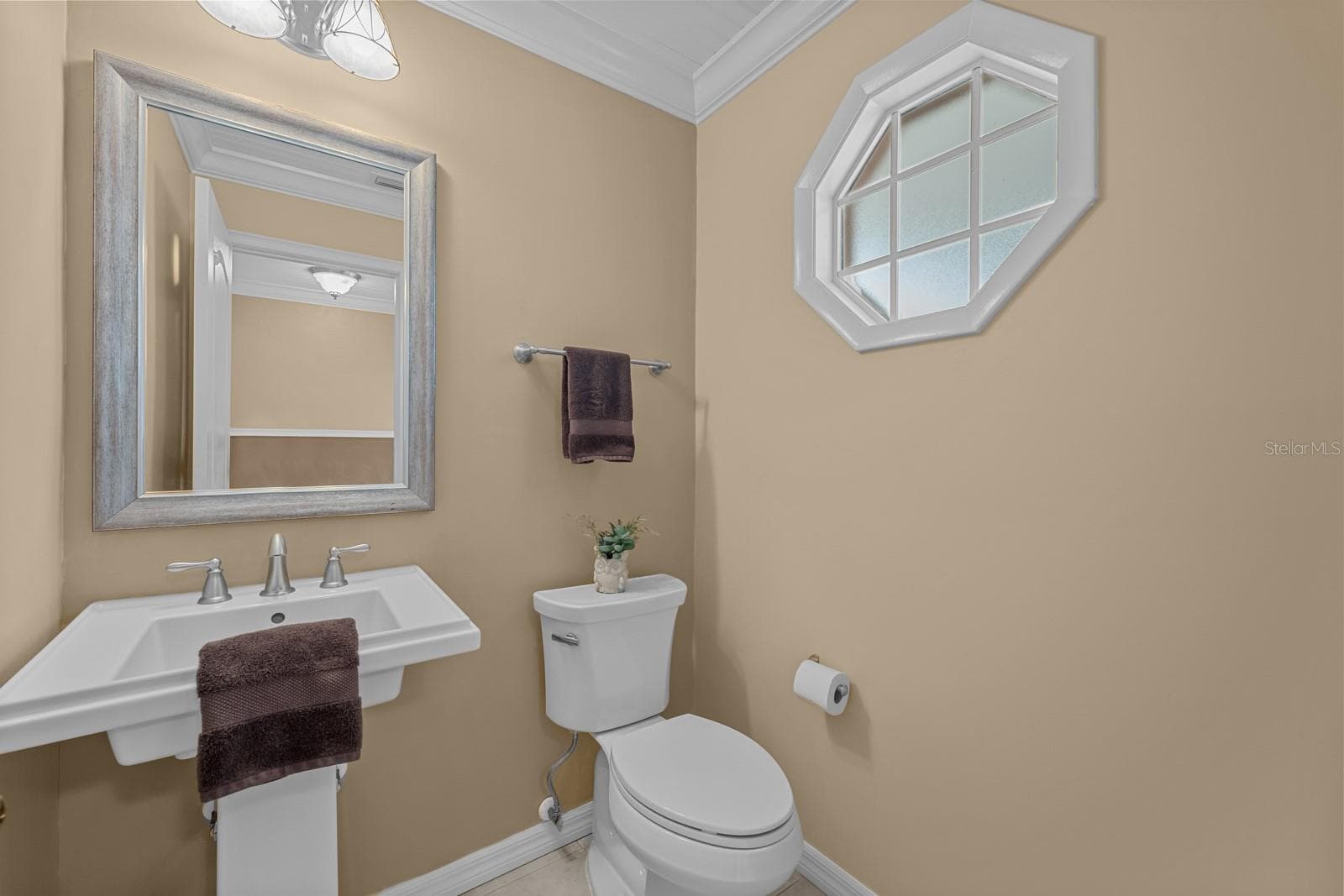 Single Family Residence at 53 SEA VISTA DR, PALM COAST, photo 41 of 49
