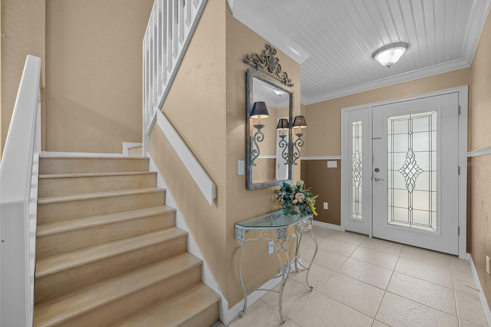 Single Family Residence at 53 SEA VISTA DR, PALM COAST, photo 42 of 49