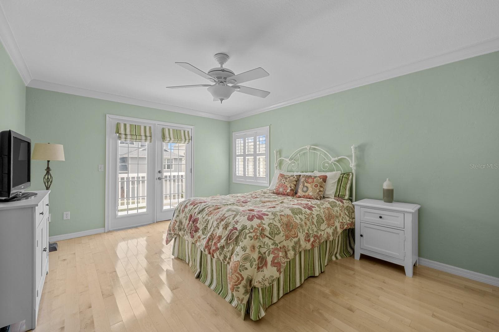 Single Family Residence at 53 SEA VISTA DR, PALM COAST, photo 47 of 49
