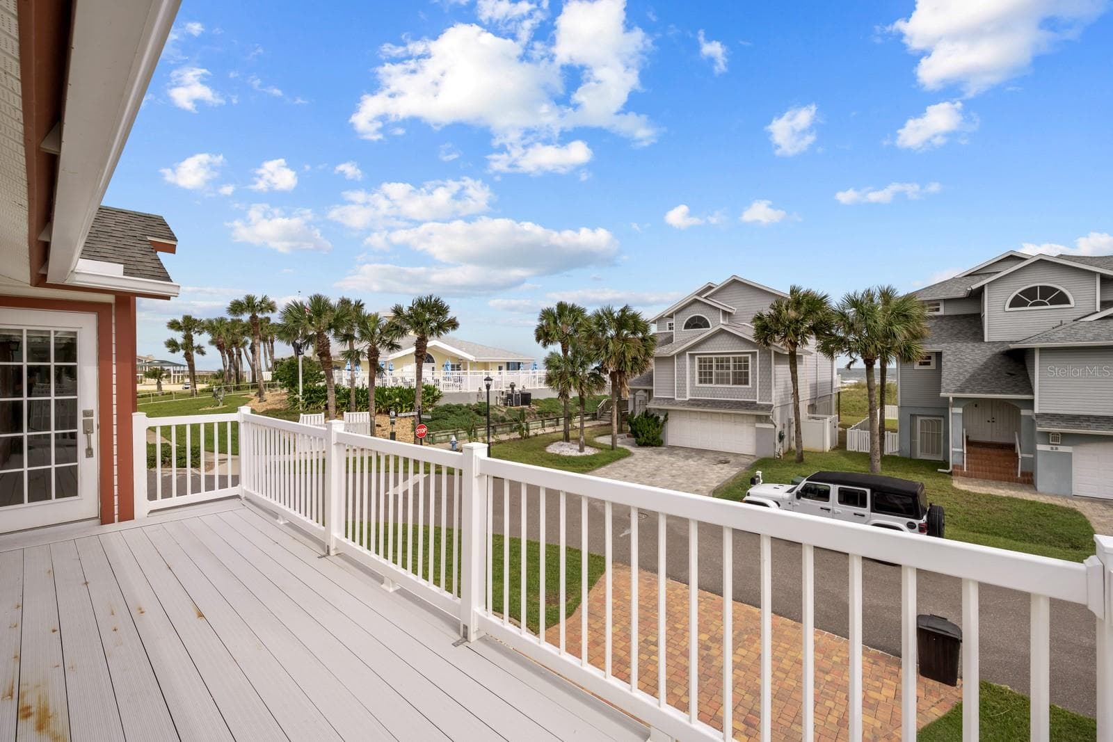 Single Family Residence at 53 SEA VISTA DR, PALM COAST, photo 48 of 49