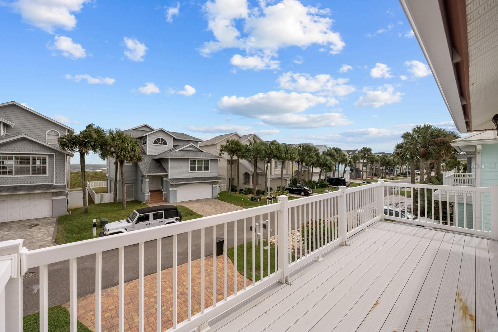 Single Family Residence at 53 SEA VISTA DR, PALM COAST, photo 49 of 49