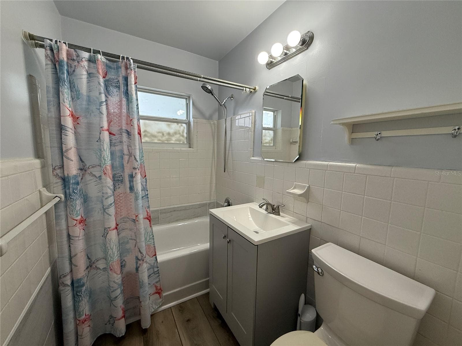 Single Family Residence at 2353 ELKCAM BLVD, PORT CHARLOTTE, photo 6 of 27
