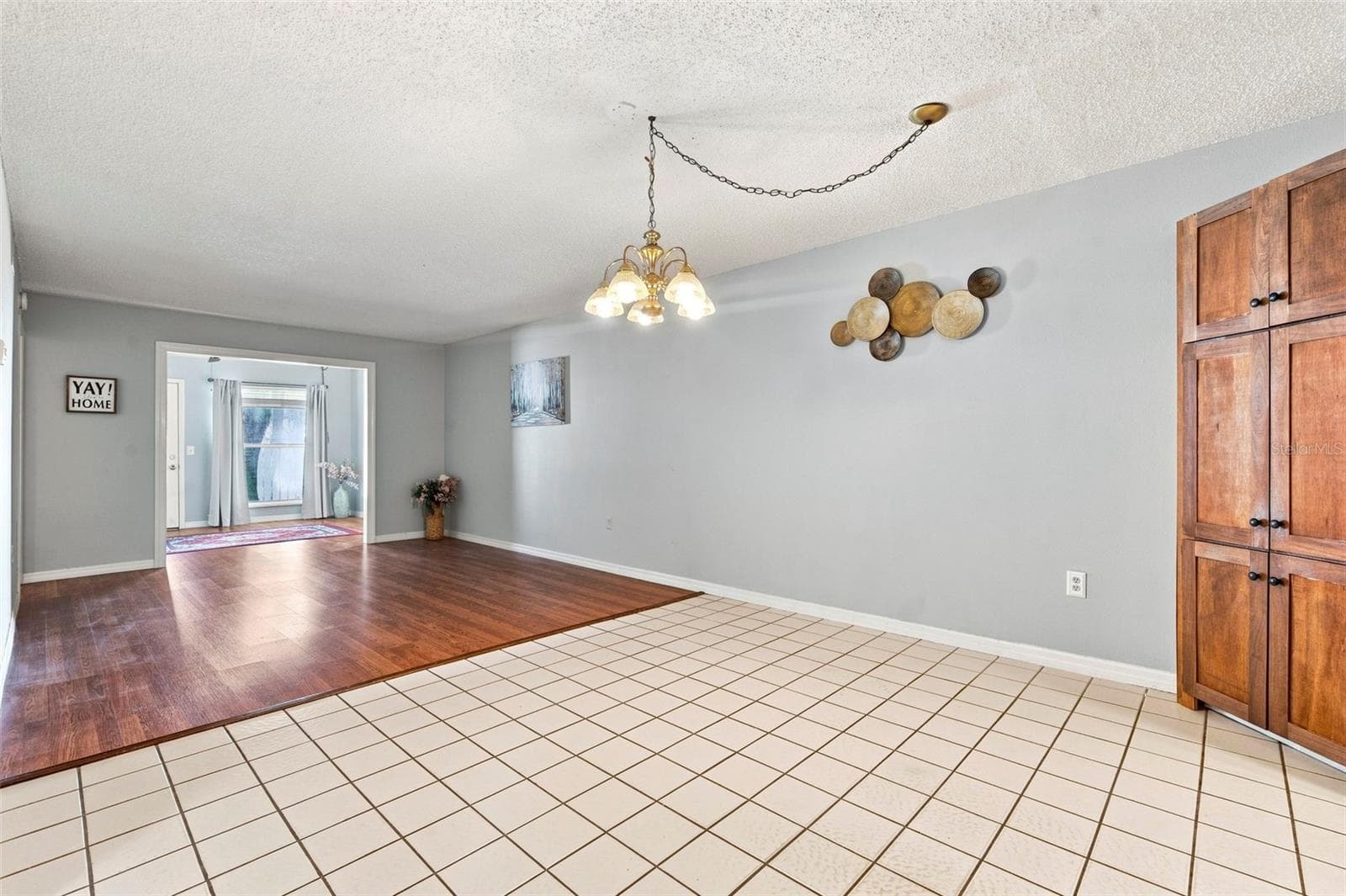 Condominium at 4113 PASSPORT LN #102, NEW PORT RICHEY, photo 6 of 56