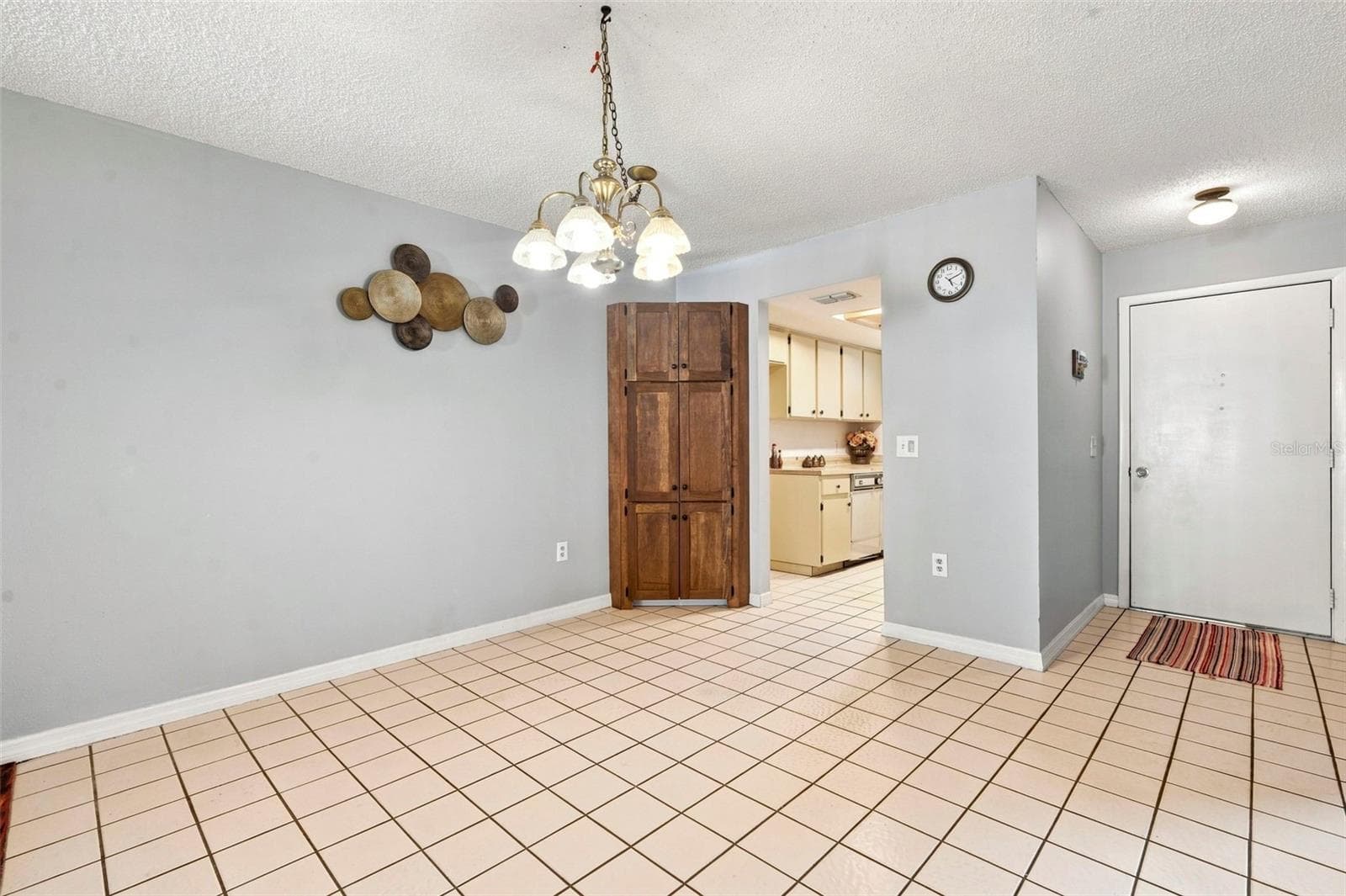 Condominium at 4113 PASSPORT LN #102, NEW PORT RICHEY, photo 7 of 56