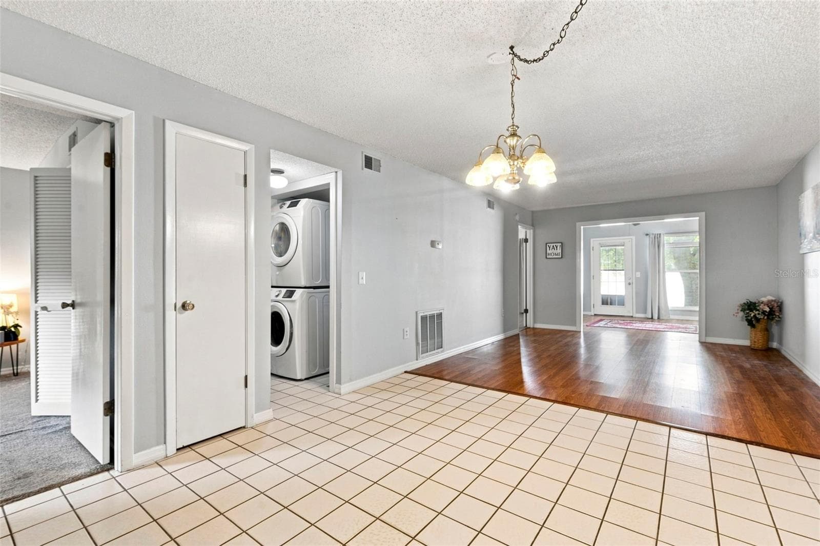 Condominium at 4113 PASSPORT LN #102, NEW PORT RICHEY, photo 9 of 56