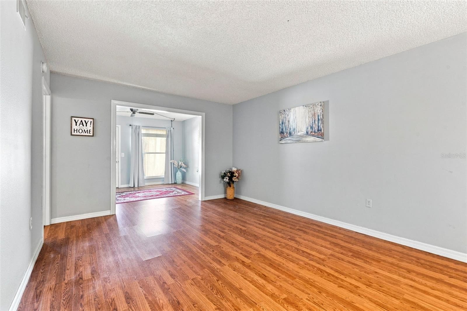 Condominium at 4113 PASSPORT LN #102, NEW PORT RICHEY, photo 16 of 56