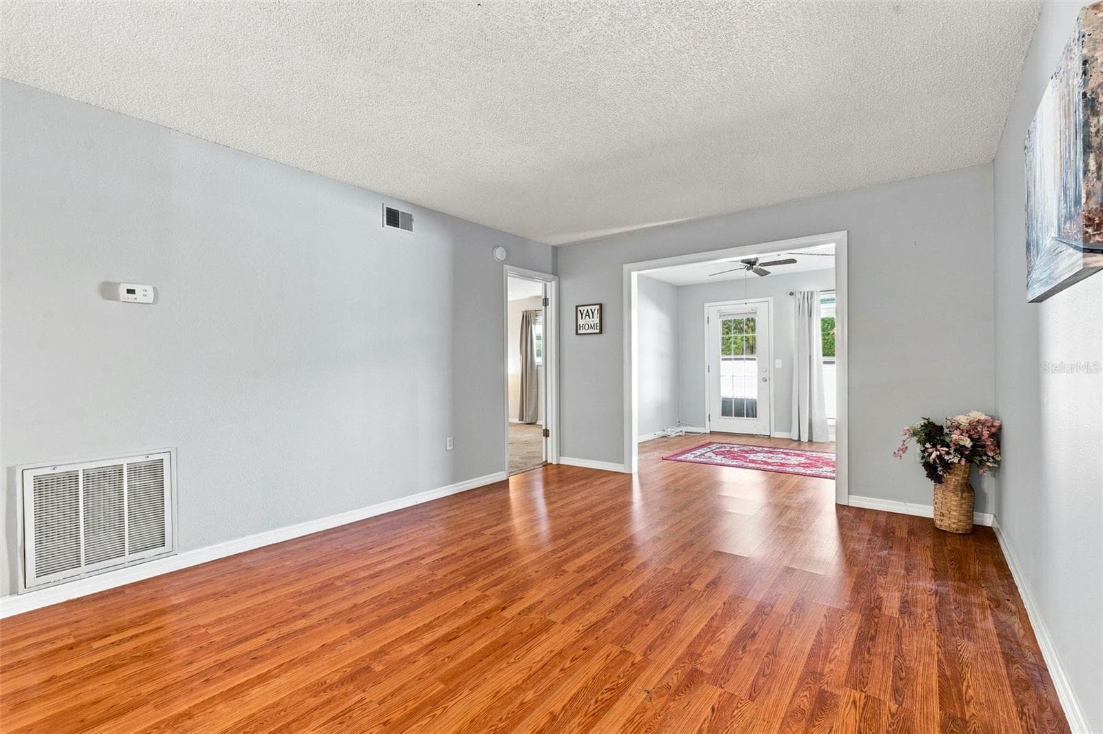 Condominium at 4113 PASSPORT LN #102, NEW PORT RICHEY, photo 17 of 56