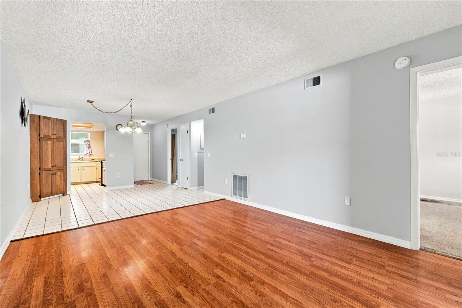 Condominium at 4113 PASSPORT LN #102, NEW PORT RICHEY, photo 18 of 56