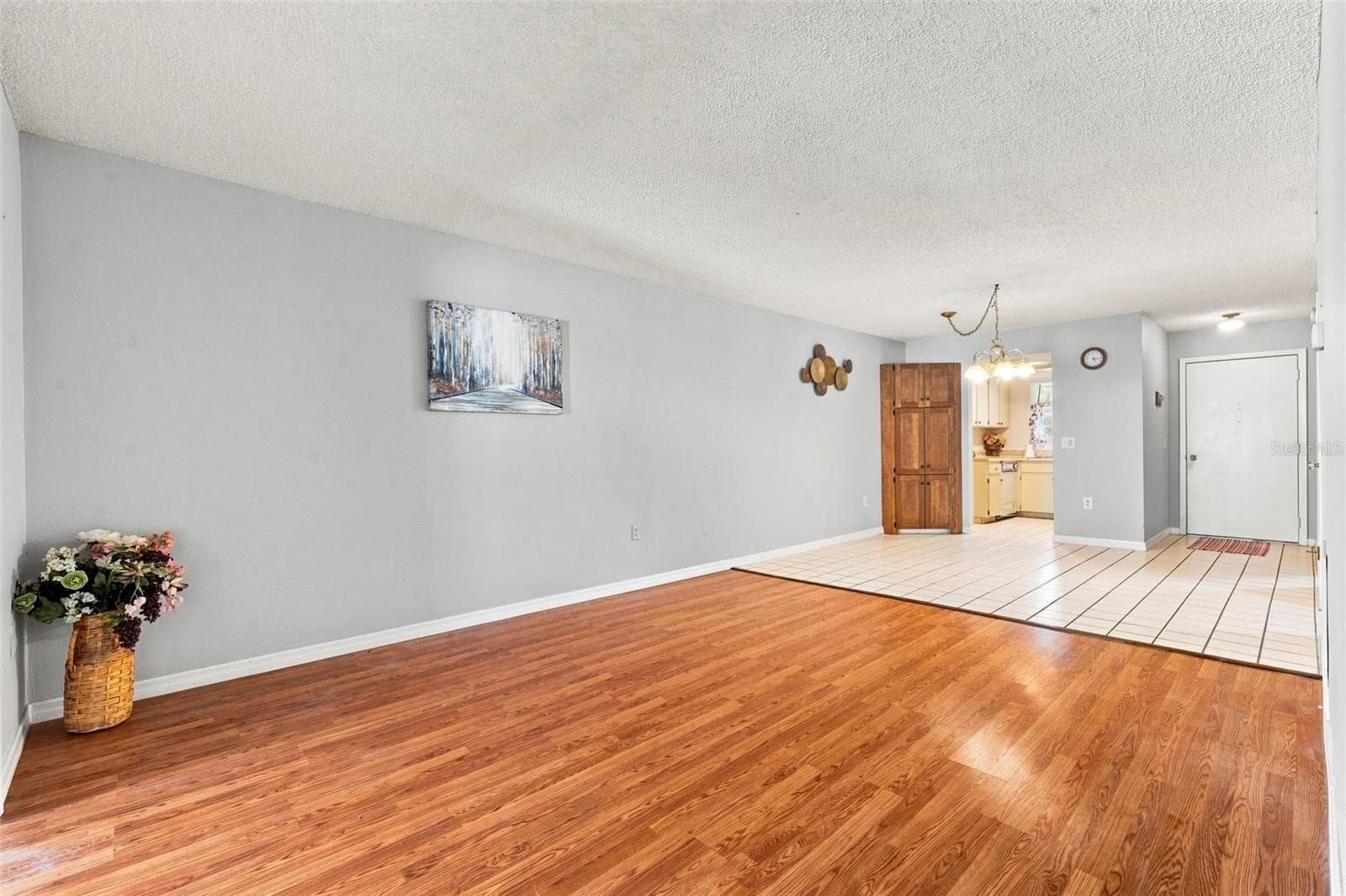 Condominium at 4113 PASSPORT LN #102, NEW PORT RICHEY, photo 19 of 56