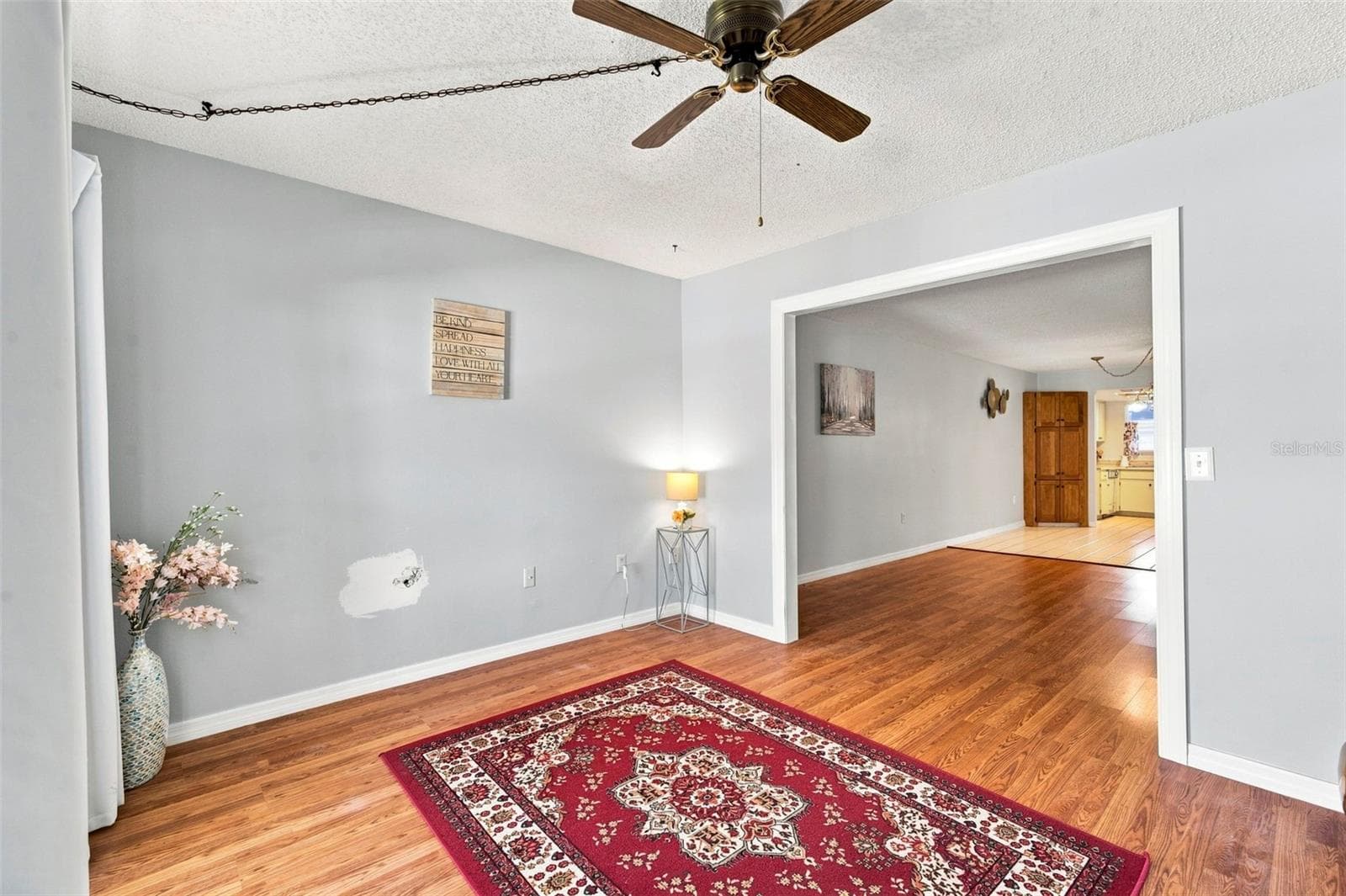 Condominium at 4113 PASSPORT LN #102, NEW PORT RICHEY, photo 20 of 56
