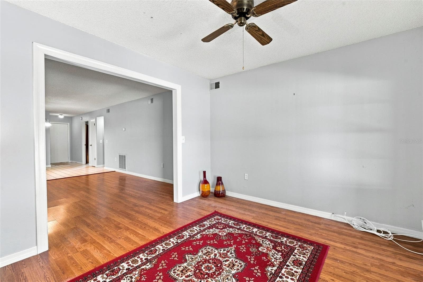 Condominium at 4113 PASSPORT LN #102, NEW PORT RICHEY, photo 21 of 56