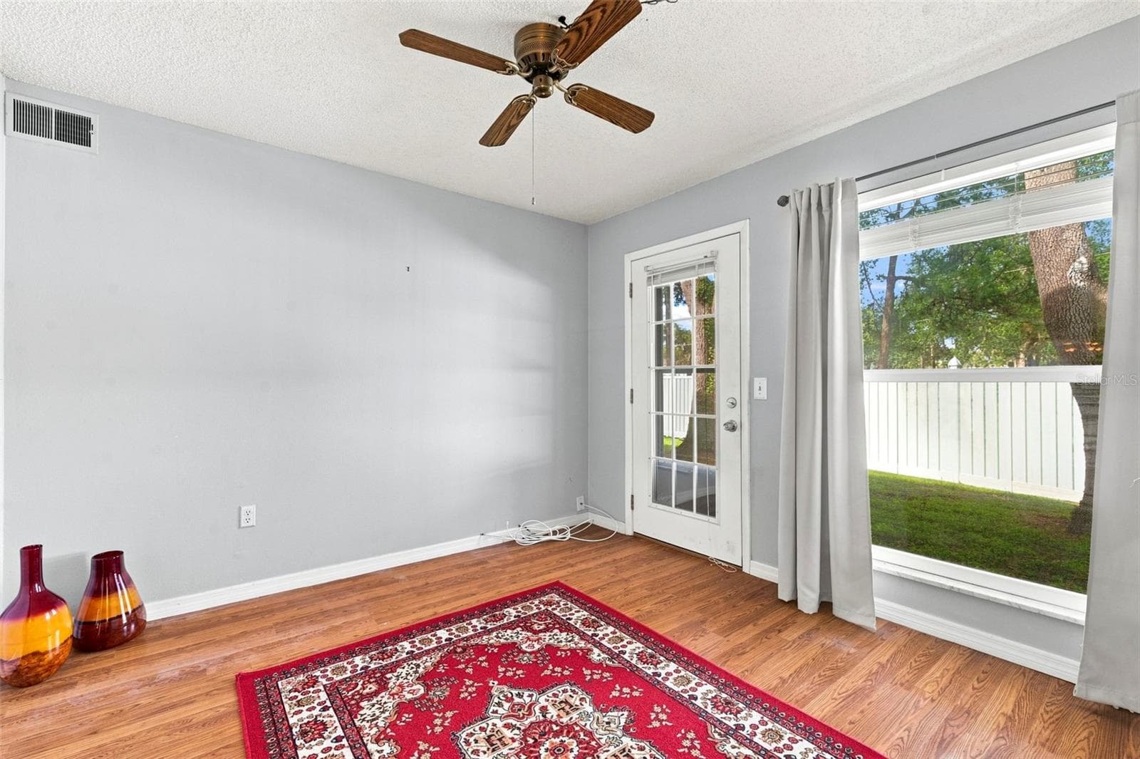 Condominium at 4113 PASSPORT LN #102, NEW PORT RICHEY, photo 22 of 56