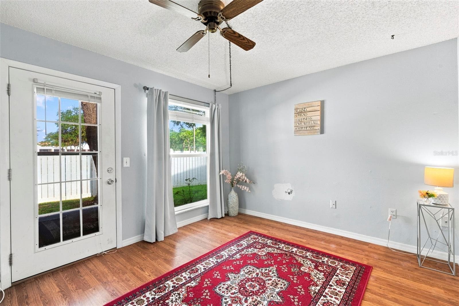 Condominium at 4113 PASSPORT LN #102, NEW PORT RICHEY, photo 23 of 56