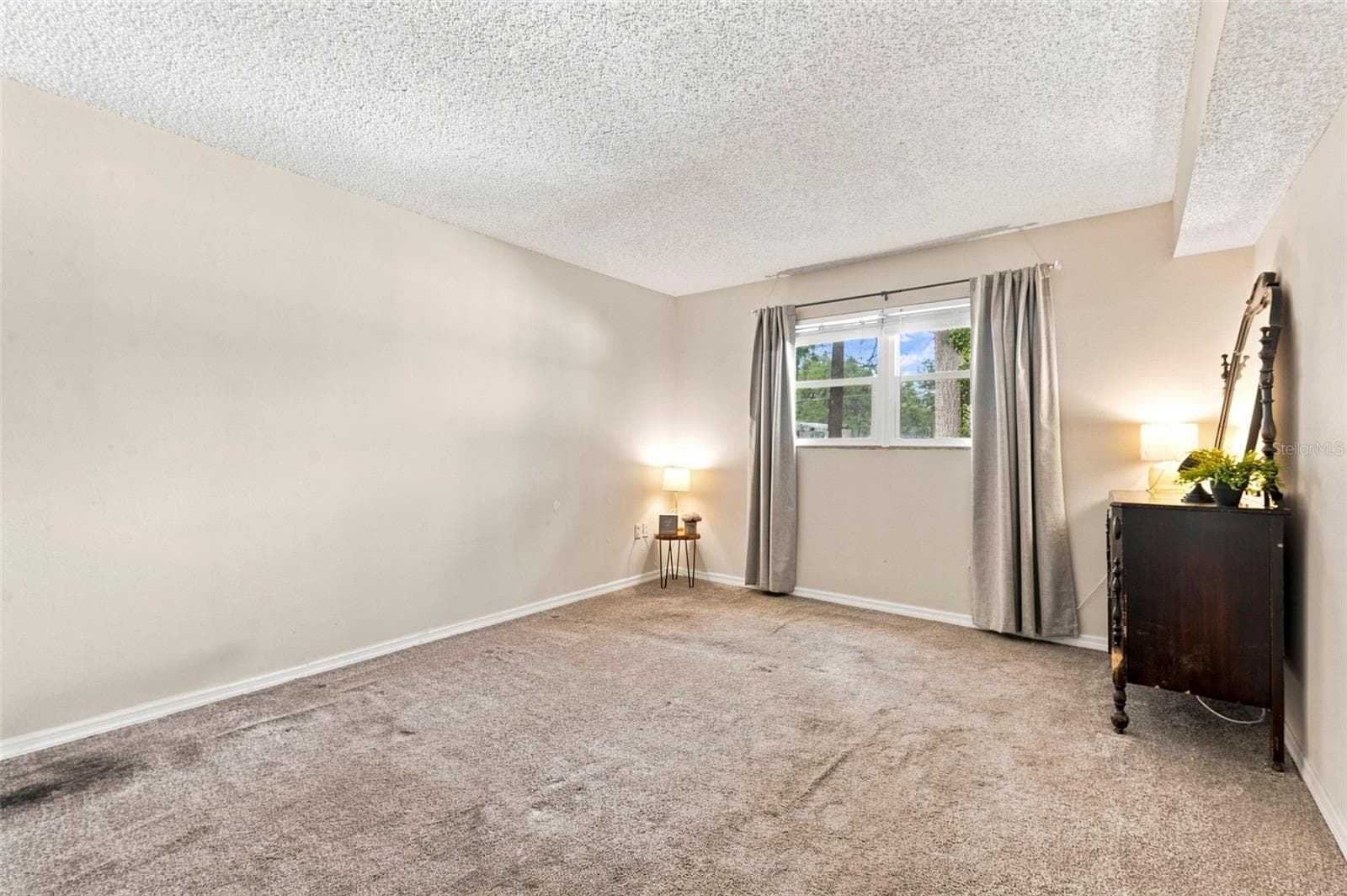 Condominium at 4113 PASSPORT LN #102, NEW PORT RICHEY, photo 24 of 56