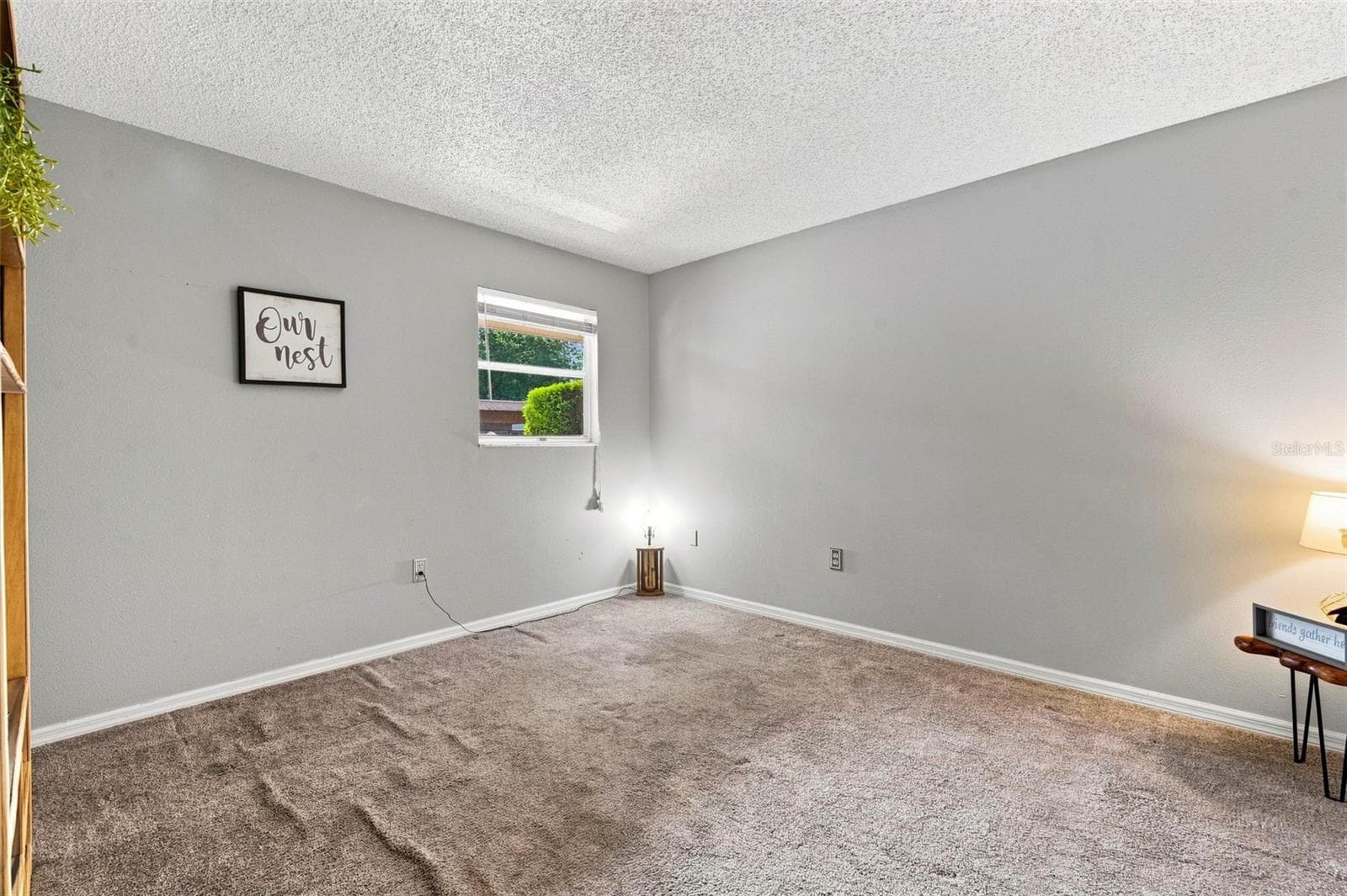 Condominium at 4113 PASSPORT LN #102, NEW PORT RICHEY, photo 32 of 56