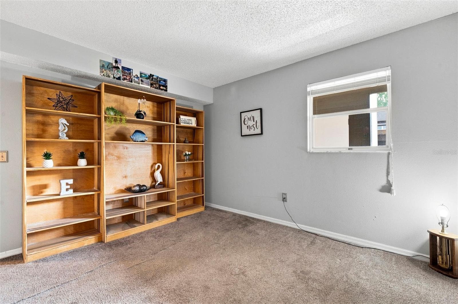 Condominium at 4113 PASSPORT LN #102, NEW PORT RICHEY, photo 33 of 56