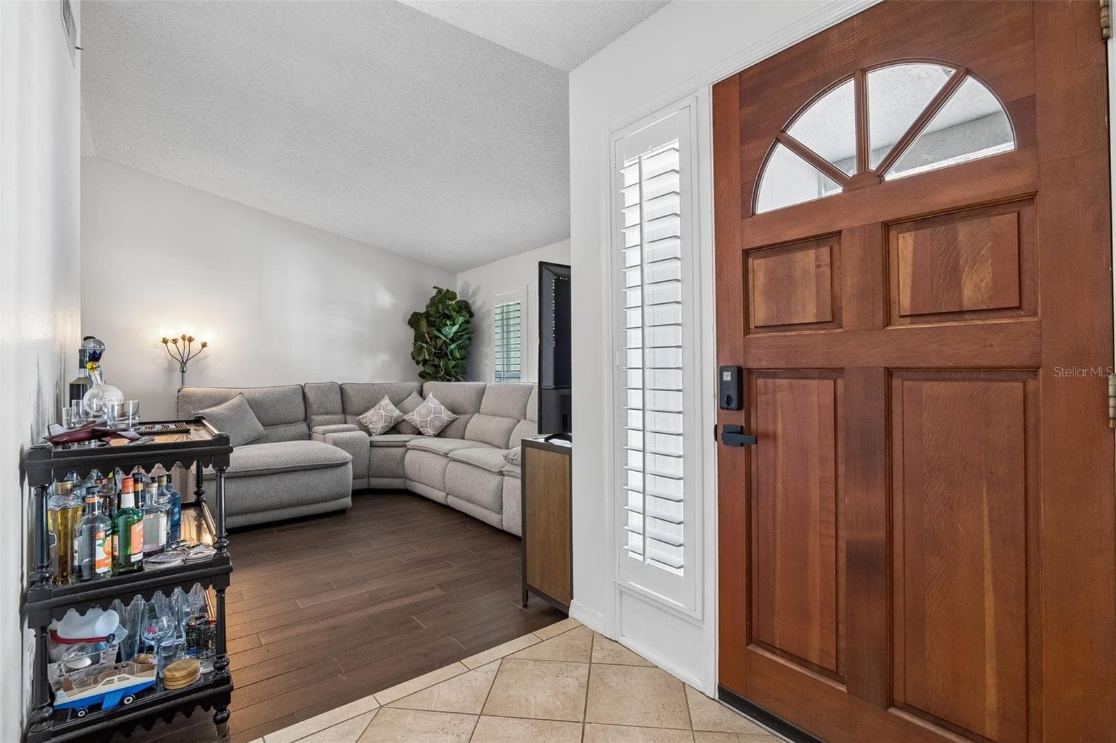 Single Family Residence at 167 HOLDERNESS DR, LONGWOOD, photo 3 of 21