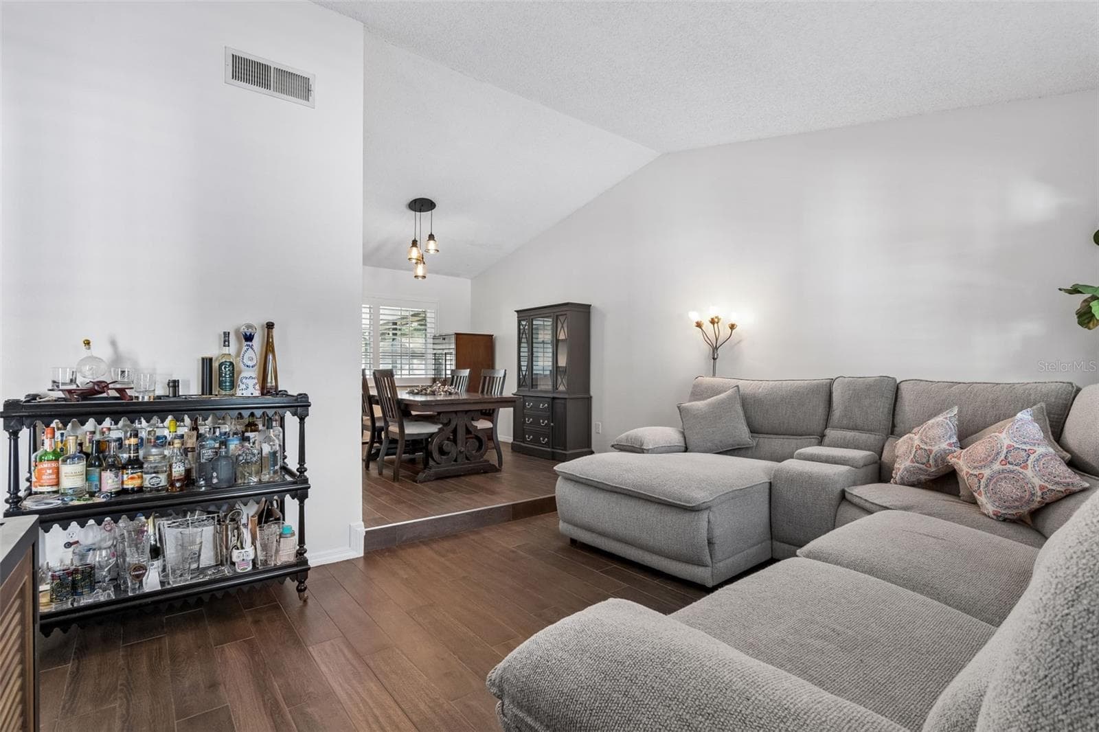 Single Family Residence at 167 HOLDERNESS DR, LONGWOOD, photo 4 of 21