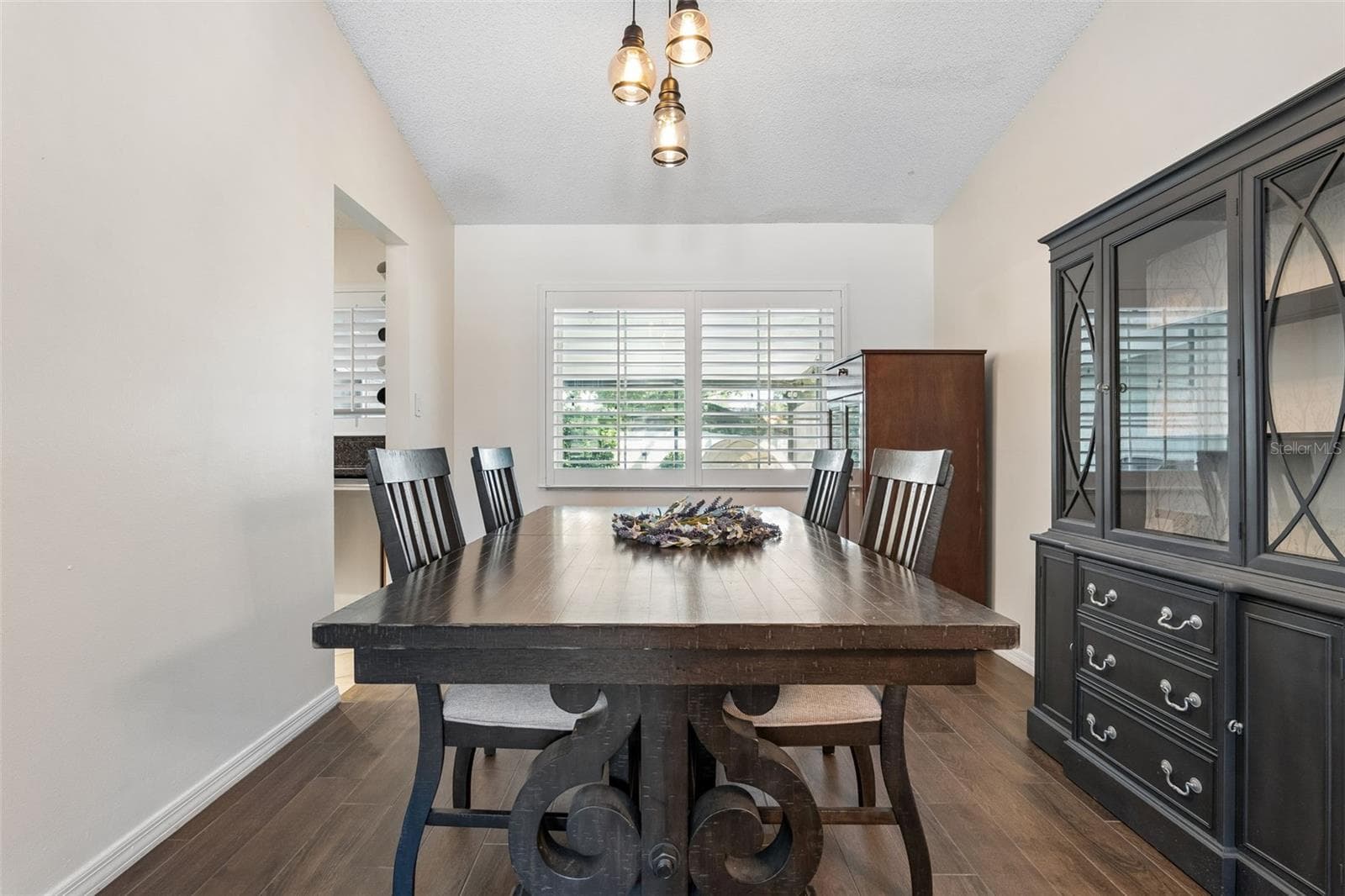 Single Family Residence at 167 HOLDERNESS DR, LONGWOOD, photo 5 of 21