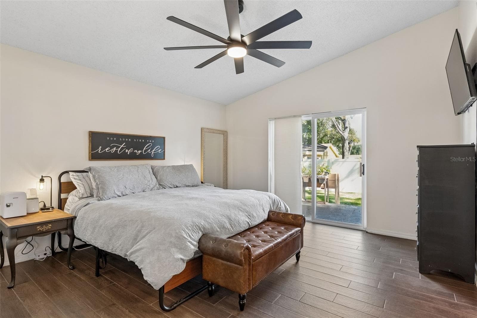 Single Family Residence at 167 HOLDERNESS DR, LONGWOOD, photo 8 of 21