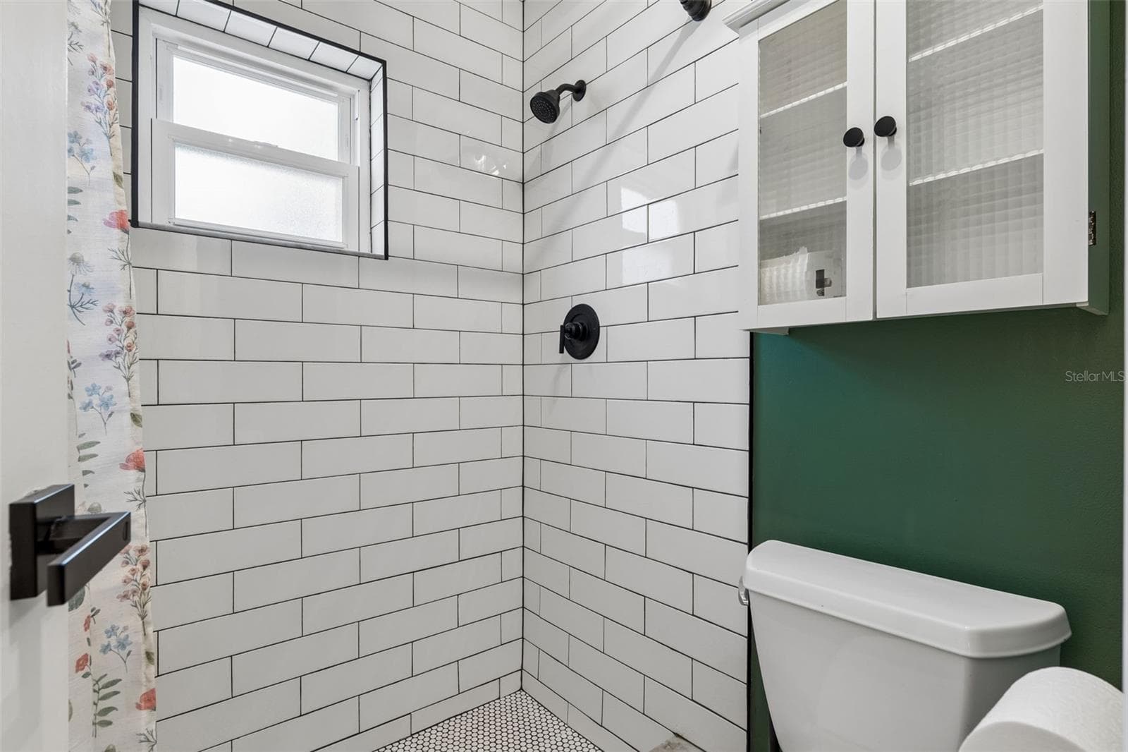 Single Family Residence at 167 HOLDERNESS DR, LONGWOOD, photo 9 of 21