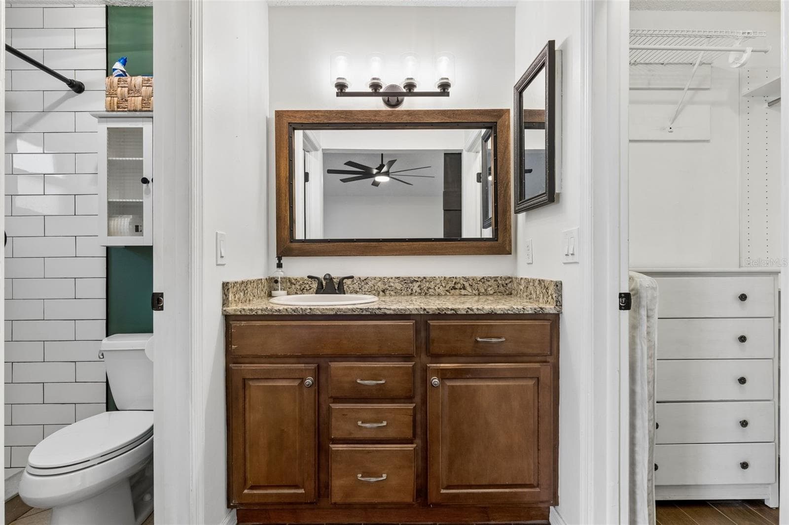 Single Family Residence at 167 HOLDERNESS DR, LONGWOOD, photo 10 of 21