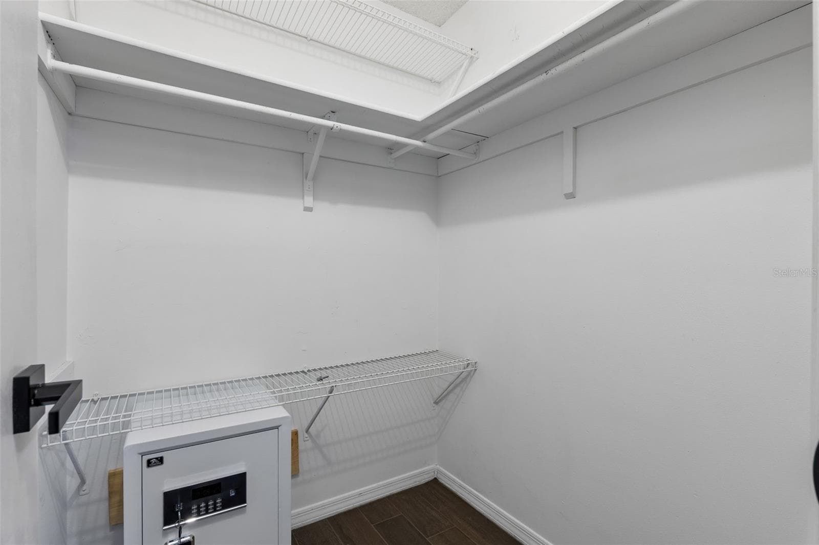 Single Family Residence at 167 HOLDERNESS DR, LONGWOOD, photo 11 of 21